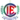 Итумбиара