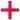 Англия