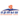 Иртыш Омск (16)