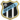 SD Sparta