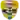 ЛФК Строгино