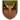 Аксбридж