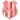 Синджелич Белград