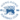 ФК Гонконг