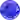 Пеника ФК