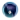 Ejoheza