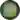 Spaeri