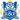 Guangzhou R&F U19