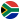 Южная Африка (Жен)
