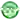 CA Kouba