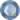 Азам
