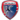Логотип команды Фатталунг