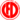 Дитикон