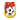 СВ Сикирхен 1945