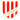 Вршац