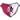 Koberice