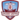 Галвэй (жен)