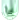 Сете