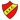 Santana AP U20