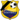 Аубане