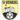 СВ Веинбург