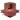 Джюгас Тельшяй II
