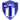Виолетт