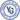 Ярравилле Глори II