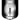 Ceilandia