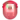 Moknine