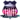 Кораби Пешкопия