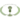 ASC Police