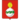 Luch Chapayevsk