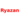 Ryazan U17