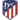 Atletico Madrid U17