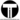 ТТИ Блуебоннетс (жен)