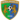 FeralpiSalò U19