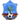 Велайта Дича