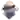 ФК Грюнер