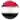 Egypt U23