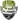 Otoho d'Oyo