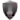 ФК Верия