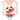 Sloboda Mrkonjić Grad