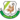 Самтсе