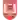 CHA