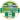 Борауг