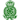 Косса