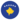 Косово U17