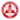 Гразер (жен)