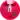 SCU Ardagger
